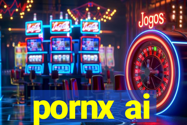 pornx ai